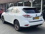Lexus RX 450h AWD F Sport Line | Trekhaak, Mark Levinson, Schuifdak, Geheugenfunctie, 19 inch, Keyless, Parkeersensoren