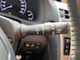 Lexus RX 450h AWD F Sport Line | Trekhaak, Mark Levinson, Schuifdak, Geheugenfunctie, 19 inch, Keyless, Parkeersensoren