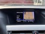 Lexus RX 450h AWD F Sport Line | Trekhaak, Mark Levinson, Schuifdak, Geheugenfunctie, 19 inch, Keyless, Parkeersensoren