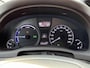 Lexus RX 450h AWD F Sport Line | Trekhaak, Mark Levinson, Schuifdak, Geheugenfunctie, 19 inch, Keyless, Parkeersensoren