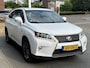 Lexus RX 450h AWD F Sport Line | Trekhaak, Mark Levinson, Schuifdak, Geheugenfunctie, 19 inch, Keyless, Parkeersensoren