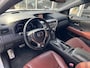 Lexus RX 450h AWD F Sport Line | Trekhaak, Mark Levinson, Schuifdak, Geheugenfunctie, 19 inch, Keyless, Parkeersensoren