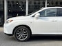 Lexus RX 450h AWD F Sport Line | Trekhaak, Mark Levinson, Schuifdak, Geheugenfunctie, 19 inch, Keyless, Parkeersensoren