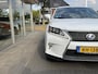 Lexus RX 450h AWD F Sport Line | Trekhaak, Mark Levinson, Schuifdak, Geheugenfunctie, 19 inch, Keyless, Parkeersensoren