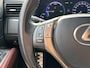 Lexus RX 450h AWD F Sport Line | Trekhaak, Mark Levinson, Schuifdak, Geheugenfunctie, 19 inch, Keyless, Parkeersensoren