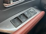Lexus RX 450h AWD F Sport Line | Trekhaak, Mark Levinson, Schuifdak, Geheugenfunctie, 19 inch, Keyless, Parkeersensoren