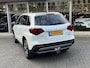 Suzuki Vitara 1.5 Hybrid Style | Trekhaak, Panoramadak, Dodehoekherkenning, Parkeersensoren, Half leer, Stoelverwarming, Keyless