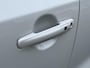 Suzuki Vitara 1.5 Hybrid Style | Trekhaak, Panoramadak, Dodehoekherkenning, Parkeersensoren, Half leer, Stoelverwarming, Keyless