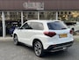 Suzuki Vitara 1.5 Hybrid Style | Trekhaak, Panoramadak, Dodehoekherkenning, Parkeersensoren, Half leer, Stoelverwarming, Keyless
