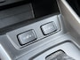 Suzuki Vitara 1.5 Hybrid Style | Trekhaak, Panoramadak, Dodehoekherkenning, Parkeersensoren, Half leer, Stoelverwarming, Keyless