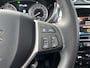Suzuki Vitara 1.5 Hybrid Style | Trekhaak, Panoramadak, Dodehoekherkenning, Parkeersensoren, Half leer, Stoelverwarming, Keyless