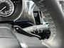 Suzuki Vitara 1.5 Hybrid Style | Trekhaak, Panoramadak, Dodehoekherkenning, Parkeersensoren, Half leer, Stoelverwarming, Keyless