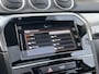 Suzuki Vitara 1.5 Hybrid Style | Trekhaak, Panoramadak, Dodehoekherkenning, Parkeersensoren, Half leer, Stoelverwarming, Keyless