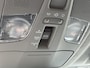 Suzuki Vitara 1.5 Hybrid Style | Trekhaak, Panoramadak, Dodehoekherkenning, Parkeersensoren, Half leer, Stoelverwarming, Keyless