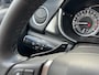 Suzuki Vitara 1.5 Hybrid Style | Trekhaak, Panoramadak, Dodehoekherkenning, Parkeersensoren, Half leer, Stoelverwarming, Keyless