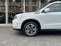 Suzuki Vitara 1.5 Hybrid Style | Trekhaak, Panoramadak, Dodehoekherkenning, Parkeersensoren, Half leer, Stoelverwarming, Keyless