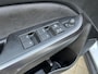 Suzuki Vitara 1.5 Hybrid Style | Trekhaak, Panoramadak, Dodehoekherkenning, Parkeersensoren, Half leer, Stoelverwarming, Keyless