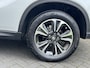Suzuki Vitara 1.5 Hybrid Style | Trekhaak, Panoramadak, Dodehoekherkenning, Parkeersensoren, Half leer, Stoelverwarming, Keyless