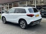 Suzuki Vitara 1.5 Hybrid Style | Trekhaak, Panoramadak, Dodehoekherkenning, Parkeersensoren, Half leer, Stoelverwarming, Keyless