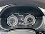 Suzuki Vitara 1.5 Hybrid Style | Trekhaak, Panoramadak, Dodehoekherkenning, Parkeersensoren, Half leer, Stoelverwarming, Keyless