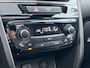 Suzuki Vitara 1.5 Hybrid Style | Trekhaak, Panoramadak, Dodehoekherkenning, Parkeersensoren, Half leer, Stoelverwarming, Keyless