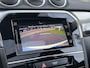 Suzuki Vitara 1.5 Hybrid Style | Trekhaak, Panoramadak, Dodehoekherkenning, Parkeersensoren, Half leer, Stoelverwarming, Keyless