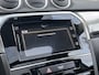 Suzuki Vitara 1.5 Hybrid Style | Trekhaak, Panoramadak, Dodehoekherkenning, Parkeersensoren, Half leer, Stoelverwarming, Keyless