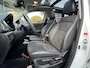 Suzuki Vitara 1.5 Hybrid Style | Trekhaak, Panoramadak, Dodehoekherkenning, Parkeersensoren, Half leer, Stoelverwarming, Keyless