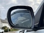 Suzuki Vitara 1.5 Hybrid Style | Trekhaak, Panoramadak, Dodehoekherkenning, Parkeersensoren, Half leer, Stoelverwarming, Keyless