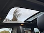 Suzuki Vitara 1.5 Hybrid Style | Trekhaak, Panoramadak, Dodehoekherkenning, Parkeersensoren, Half leer, Stoelverwarming, Keyless