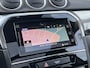 Suzuki Vitara 1.5 Hybrid Style | Trekhaak, Panoramadak, Dodehoekherkenning, Parkeersensoren, Half leer, Stoelverwarming, Keyless