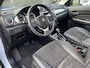 Suzuki Vitara 1.5 Hybrid Style | Trekhaak, Panoramadak, Dodehoekherkenning, Parkeersensoren, Half leer, Stoelverwarming, Keyless