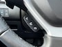 Suzuki Vitara 1.5 Hybrid Style | Trekhaak, Panoramadak, Dodehoekherkenning, Parkeersensoren, Half leer, Stoelverwarming, Keyless