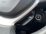 Suzuki Vitara 1.5 Hybrid Style | Trekhaak, Panoramadak, Dodehoekherkenning, Parkeersensoren, Half leer, Stoelverwarming, Keyless