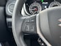 Suzuki Vitara 1.5 Hybrid Style | Trekhaak, Panoramadak, Dodehoekherkenning, Parkeersensoren, Half leer, Stoelverwarming, Keyless