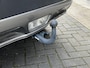 Suzuki Vitara 1.5 Hybrid Style | Trekhaak, Panoramadak, Dodehoekherkenning, Parkeersensoren, Half leer, Stoelverwarming, Keyless