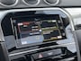 Suzuki Vitara 1.5 Hybrid Style | Trekhaak, Panoramadak, Dodehoekherkenning, Parkeersensoren, Half leer, Stoelverwarming, Keyless