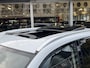 Suzuki Vitara 1.5 Hybrid Style | Trekhaak, Panoramadak, Dodehoekherkenning, Parkeersensoren, Half leer, Stoelverwarming, Keyless