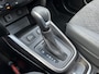 Suzuki Vitara 1.5 Hybrid Style | Trekhaak, Panoramadak, Dodehoekherkenning, Parkeersensoren, Half leer, Stoelverwarming, Keyless