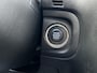 Suzuki Vitara 1.5 Hybrid Style | Trekhaak, Panoramadak, Dodehoekherkenning, Parkeersensoren, Half leer, Stoelverwarming, Keyless