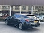 Toyota Corolla Touring Sports 2.0 Hybrid Dynamic Plus | Dodehoekherkenning, Parkeersensoren, Stoel + Stuurverwarming, Keyless, 17 inch