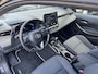 Toyota Corolla Touring Sports 2.0 Hybrid Dynamic Plus | Dodehoekherkenning, Parkeersensoren, Stoel + Stuurverwarming, Keyless, 17 inch