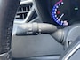 Toyota Corolla Touring Sports 2.0 Hybrid Dynamic Plus | Dodehoekherkenning, Parkeersensoren, Stoel + Stuurverwarming, Keyless, 17 inch