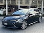 Toyota Corolla Touring Sports 2.0 Hybrid Dynamic Plus | Dodehoekherkenning, Parkeersensoren, Stoel + Stuurverwarming, Keyless, 17 inch