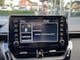 Toyota Corolla Touring Sports 2.0 Hybrid Dynamic Plus | Dodehoekherkenning, Parkeersensoren, Stoel + Stuurverwarming, Keyless, 17 inch