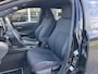 Toyota Corolla Touring Sports 2.0 Hybrid Dynamic Plus | Dodehoekherkenning, Parkeersensoren, Stoel + Stuurverwarming, Keyless, 17 inch