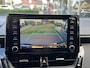 Toyota Corolla Touring Sports 2.0 Hybrid Dynamic Plus | Dodehoekherkenning, Parkeersensoren, Stoel + Stuurverwarming, Keyless, 17 inch