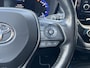 Toyota Corolla Touring Sports 2.0 Hybrid Dynamic Plus | Dodehoekherkenning, Parkeersensoren, Stoel + Stuurverwarming, Keyless, 17 inch