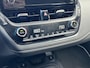 Toyota Corolla Touring Sports 2.0 Hybrid Dynamic Plus | Dodehoekherkenning, Parkeersensoren, Stoel + Stuurverwarming, Keyless, 17 inch