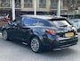 Toyota Corolla Touring Sports 2.0 Hybrid Dynamic Plus | Dodehoekherkenning, Parkeersensoren, Stoel + Stuurverwarming, Keyless, 17 inch